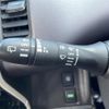 nissan serena 2021 -NISSAN--Serena 5AA-GNC27--GNC27-032035---NISSAN--Serena 5AA-GNC27--GNC27-032035- image 14