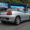 suzuki cappuccino 1995 CFJ1664353 image 5