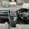 toyota alphard 2007 CFJ1814077 image 32