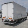 isuzu forward 2018 CFJ1543736 image 3