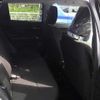 suzuki swift 2017 CFJ1790681 image 12