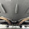lexus rc-f 2015 CFJ1848087 image 19