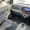 nissan cube 2015 22781 image 20