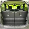 suzuki hustler 2017 quick_quick_DAA-MR41S_MR41S-249555 image 8