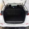 honda shuttle 2020 -HONDA--Shuttle GP8--2103333---HONDA--Shuttle GP8--2103333- image 11