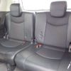 nissan serena 2014 -NISSAN 【野田 500】--Serena DBA-NC26--NC26-023678---NISSAN 【野田 500】--Serena DBA-NC26--NC26-023678- image 6