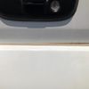 isuzu forward 2015 GOO_NET_EXCHANGE_0209116A30240807W001 image 57