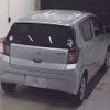 daihatsu mira-e-s 2021 -DAIHATSU 【千葉 582ｱ5566】--Mira e:s LA350S-0239979---DAIHATSU 【千葉 582ｱ5566】--Mira e:s LA350S-0239979- image 6