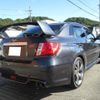 subaru impreza 2010 CFJ1820796 image 3