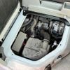 nissan clipper-van 2019 CFJ0266400 image 28