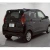 nissan dayz 2019 CFJ1789126 image 4