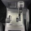 mitsubishi pajero 2011 -MITSUBISHI--Pajero DBA-V93W--V93W-0500252---MITSUBISHI--Pajero DBA-V93W--V93W-0500252- image 3