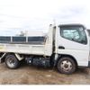 mitsubishi-fuso canter 2019 CFJ1529955 image 4