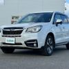 subaru forester 2016 -SUBARU--Forester DBA-SJ5--SJ5-089937---SUBARU--Forester DBA-SJ5--SJ5-089937- image 11