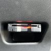 peugeot 2008 2022 -PEUGEOT--Peugeot 2008 3DA-P24YH01--VR3UDYHZSNJ622365---PEUGEOT--Peugeot 2008 3DA-P24YH01--VR3UDYHZSNJ622365- image 24