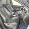 toyota harrier 2015 CFJ1753689 image 9
