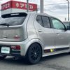suzuki alto-works 2021 CFJ1626207 image 21