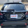 toyota yaris 2025 CFJ1725887 image 14