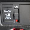 honda n-box 2020 -HONDA--N BOX 6BA-JF3--JF3-1510479---HONDA--N BOX 6BA-JF3--JF3-1510479- image 16