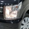 suzuki wagon-r 2019 -SUZUKI--Wagon R DBA-MH35S--MH35S-137116---SUZUKI--Wagon R DBA-MH35S--MH35S-137116- image 13