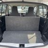 suzuki alto-van 2020 -SUZUKI--Alto Van HBD-HA36V--HA36V-200008---SUZUKI--Alto Van HBD-HA36V--HA36V-200008- image 20