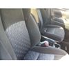 toyota alphard 2016 -TOYOTA--Alphard DBA-AGH30W--AGH30-0062992---TOYOTA--Alphard DBA-AGH30W--AGH30-0062992- image 14