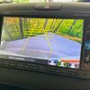 honda freed 2017 CFJ1763588 image 5