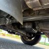 mitsubishi-fuso canter-guts 1996 quick_quick_KC-FD501B_FD501B-422498 image 19