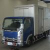 isuzu elf-truck 2013 -ISUZU 【横浜 100ﾁ5580】--Elf NLR85AN-7014005---ISUZU 【横浜 100ﾁ5580】--Elf NLR85AN-7014005- image 1