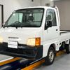 subaru sambar-truck 2000 Mitsuicoltd_SBST041945R0705 image 3