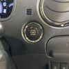 nissan roox 2013 CFJ1728267 image 10