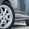 daihatsu mira-gino 2003 -DAIHATSU--Mira Gino UA-L700S--L700S-0328334---DAIHATSU--Mira Gino UA-L700S--L700S-0328334- image 5