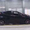 toyota aqua 2024 CFJ1715237 image 4