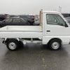 suzuki carry-truck 1997 No4743 image 3