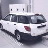 nissan ad-van 2016 CFJ1287211 image 2