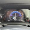 toyota land-cruiser-wagon 2024 CFJ1747044 image 9
