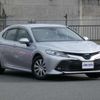 toyota camry 2017 -TOYOTA--Camry DAA-AXVH70--AXVH70-1007795---TOYOTA--Camry DAA-AXVH70--AXVH70-1007795- image 1