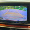 daihatsu cast 2015 -DAIHATSU--Cast DBA-LA250S--LA250S-0007433---DAIHATSU--Cast DBA-LA250S--LA250S-0007433- image 4