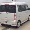 mitsubishi town-box 2014 -MITSUBISHI--Town Box ABA-DS64W--DS64W-400710---MITSUBISHI--Town Box ABA-DS64W--DS64W-400710- image 2
