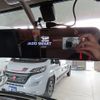 mazda bongo-truck 2020 GOO_JP_700040301030250605001 image 39