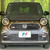 honda n-one 2025 CFJ1025911 image 14