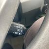 toyota prius 2009 -TOYOTA--Prius DAA-ZVW30--ZVW30-5041107---TOYOTA--Prius DAA-ZVW30--ZVW30-5041107- image 16