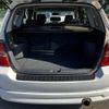 toyota kluger 2002 -TOYOTA--Kluger TA-ACU20W--ACU200030847---TOYOTA--Kluger TA-ACU20W--ACU200030847- image 22