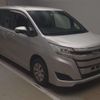 toyota noah 2018 -TOYOTA--Noah DBA-ZRR80G--ZRR80-0408260---TOYOTA--Noah DBA-ZRR80G--ZRR80-0408260- image 5