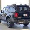 toyota land-cruiser-wagon 2024 -TOYOTA--Land Cruiser Wagon 3BA-TRJ250W--TRJ250-0002473---TOYOTA--Land Cruiser Wagon 3BA-TRJ250W--TRJ250-0002473- image 30