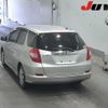 honda fit-shuttle 2011 TE602 image 1