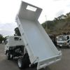 mitsubishi-fuso canter 2023 -MITSUBISHI 【名変中 】--Canter FBA30--600601---MITSUBISHI 【名変中 】--Canter FBA30--600601- image 10