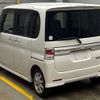 daihatsu tanto 2009 CFJ1477858 image 9