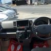 nissan clipper-van 2022 -NISSAN--Clipper Van 5BD-DR17V--DR17V-627967---NISSAN--Clipper Van 5BD-DR17V--DR17V-627967- image 2