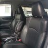 toyota vellfire 2016 GOO_JP_700102024930250113002 image 20